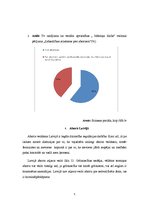 Referāts 'Aborts', 5.