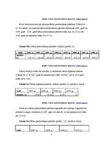 Referāts 'Aborts', 8.