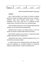 Referāts 'Aborts', 9.