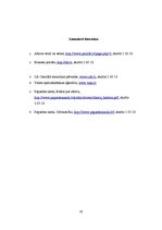 Referāts 'Aborts', 10.