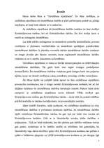 Referāts 'Uzrādīšana atpazīšanai', 3.