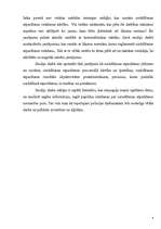 Referāts 'Uzrādīšana atpazīšanai', 4.