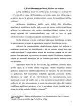 Referāts 'Uzrādīšana atpazīšanai', 5.