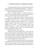 Referāts 'Uzrādīšana atpazīšanai', 7.