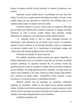 Referāts 'Uzrādīšana atpazīšanai', 9.