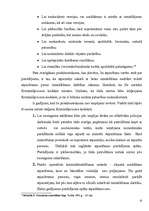 Referāts 'Uzrādīšana atpazīšanai', 10.