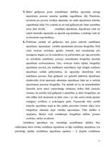 Referāts 'Uzrādīšana atpazīšanai', 11.