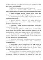 Referāts 'Uzrādīšana atpazīšanai', 12.