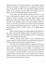 Referāts 'Uzrādīšana atpazīšanai', 13.