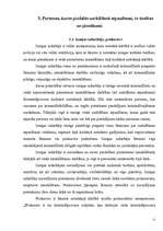 Referāts 'Uzrādīšana atpazīšanai', 15.