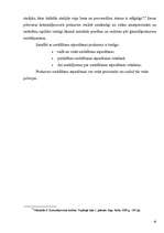 Referāts 'Uzrādīšana atpazīšanai', 16.