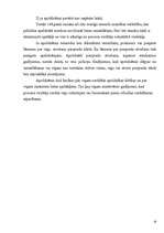 Referāts 'Uzrādīšana atpazīšanai', 18.