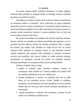 Referāts 'Uzrādīšana atpazīšanai', 19.