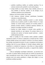 Referāts 'Uzrādīšana atpazīšanai', 20.