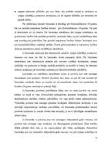 Referāts 'Uzrādīšana atpazīšanai', 24.