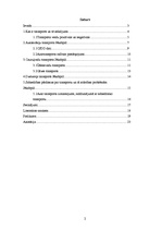 Referāts 'Transporta attīstības problēmas Jēkabpils pilsētā', 2.