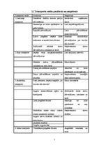 Referāts 'Transporta attīstības problēmas Jēkabpils pilsētā', 5.
