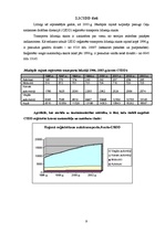Referāts 'Transporta attīstības problēmas Jēkabpils pilsētā', 9.