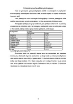 Referāts 'Transporta attīstības problēmas Jēkabpils pilsētā', 10.