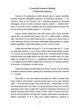 Referāts 'Transporta attīstības problēmas Jēkabpils pilsētā', 11.