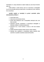 Referāts 'Transporta attīstības problēmas Jēkabpils pilsētā', 12.