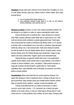 Konspekts 'Produktu pirmapstrāde', 5.