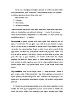 Konspekts 'Produktu pirmapstrāde', 8.