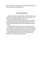 Konspekts 'Produktu pirmapstrāde', 9.