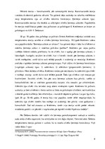 Referāts 'Temperamenta tipu psiholoģiskais raksturojums', 9.