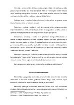 Referāts 'Temperamenta tipu psiholoģiskais raksturojums', 18.