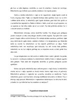 Referāts 'Temperamenta tipu psiholoģiskais raksturojums', 20.