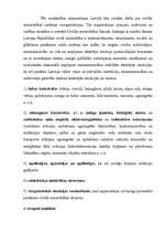 Referāts 'Civilā aizsardzība', 2.