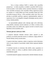 Referāts 'Civilā aizsardzība', 3.