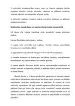 Referāts 'Civilā aizsardzība', 4.