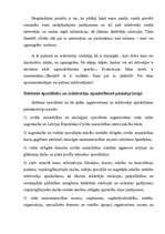 Referāts 'Civilā aizsardzība', 5.