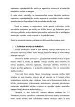 Referāts 'Civilā aizsardzība', 6.