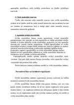 Referāts 'Civilā aizsardzība', 7.