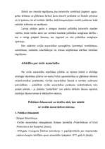 Referāts 'Civilā aizsardzība', 8.