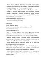 Referāts 'Civilā aizsardzība', 9.