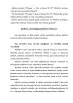 Referāts 'Civilā aizsardzība', 10.