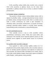 Referāts 'Civilā aizsardzība', 11.