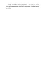 Referāts 'Civilā aizsardzība', 12.