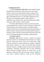 Konspekts 'Starptautiskās privātās tiesības', 3.