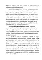 Konspekts 'Starptautiskās privātās tiesības', 4.