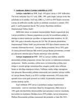 Konspekts 'Starptautiskās privātās tiesības', 5.