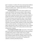 Konspekts 'Starptautiskās privātās tiesības', 6.