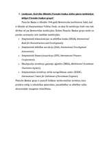 Konspekts 'Starptautiskās privātās tiesības', 7.