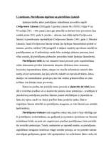 Konspekts 'Starptautiskās privātās tiesības', 8.