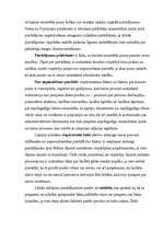 Konspekts 'Starptautiskās privātās tiesības', 9.