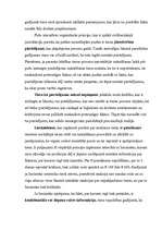 Konspekts 'Starptautiskās privātās tiesības', 10.